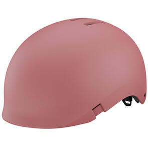 GIRO HELMET HOXTON MIPS MATTE DUSTY ROSE