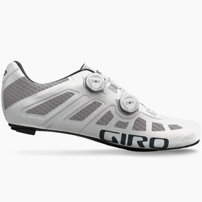 GIRO IMPERIAL SHOES WHITE