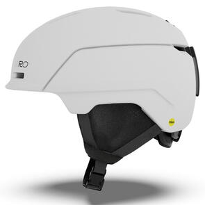 GIRO SNOW HELMET NEO II MIPS AF MATTE WHITE