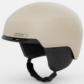 GIRO 2025 TAGGERT MIPS HELMET MATTE STONE