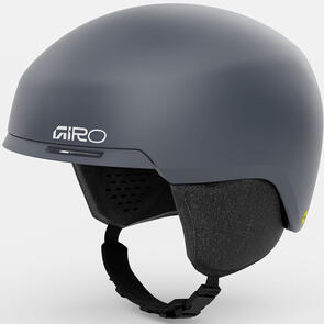 GIRO 2025 TAGGERT MIPS HELMET MATTE INDIGO