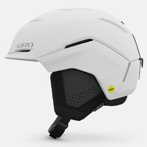 GIRO HELMET TENET MIPS MATTE WHITE LUX