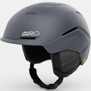 GIRO 2025 TENET MIPS HELMET MATTE INDIGO