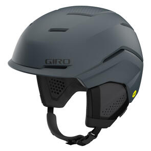 GIRO HELMET TENET MIPS MATTE DARK SHARK