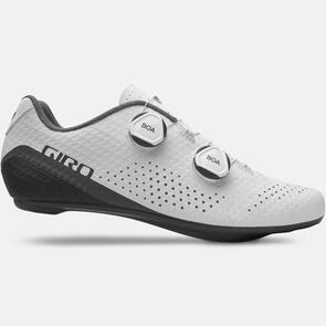 GIRO WOMENS REGIME SHOES WHITE
