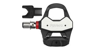 FAVERO ASSIOMA PRO RL-UP POWER PEDALS