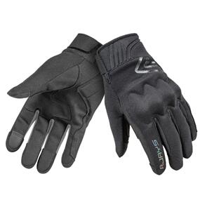 RJAYS TWIST II GLV BLK