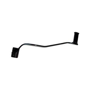 OEM HONDA PARTS GL24700-HP0-A00 SHIFT LEVER OEM FITMENT HONDA