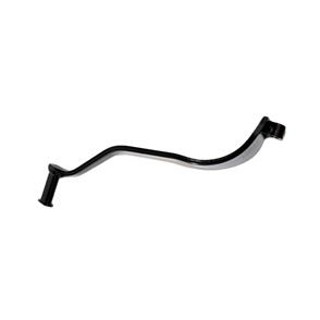 OEM HONDA PARTS GL24700-HR0-F00 SHIFT LEVER OEM FITMENT HONDA
