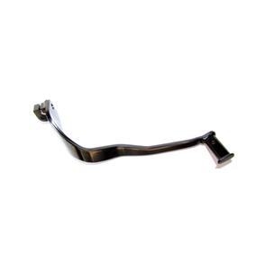 OEM HONDA PARTS GL24700-HR3-305 GEAR LEVER HONDA TRX 500 FM, TRX 420 15-17 18