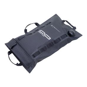 GIANT LOOP ARMADILLO UTILITY BLADDER '26 - 7.6 LITRE