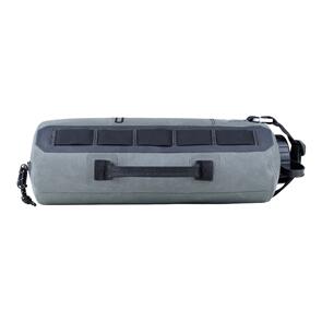 GIANT LOOP CACTUS CANTEEN '26 - 3.8L - 1 GALLON - GRY