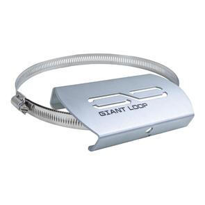 GIANT LOOP HOT SPRINGS HEAT SHIELD '26