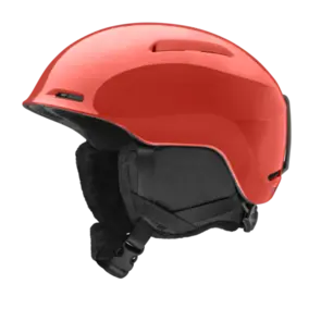 SMITH 2026 GLIDE JR. HELMET PATROL