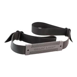 GIANT LOOP LIFT STRAP 22