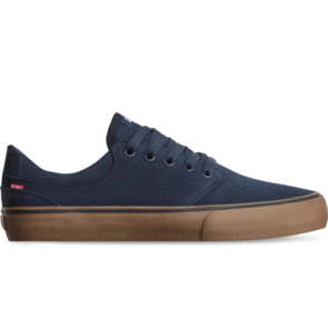 GLOBE GOODSTOCK NAVY/GUM