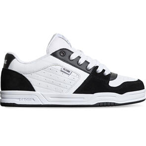 GLOBE MOJO 2.0 BLACK/WHITE