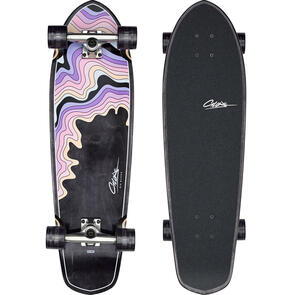 GLOBE BIG BLAZER CRUISER MELT 32