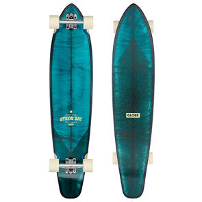 GLOBE BYRON BAY LONGBOARD SUN DAYS 43