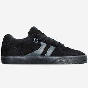 GLOBE ENCORE-2 BLACK/NIGHT