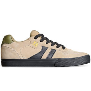 GLOBE ENCORE-2 DESERT/BLACK
