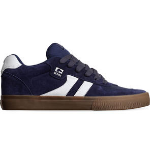 GLOBE ENCORE 2 MARITIME BLUE