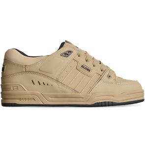 GLOBE FUSION OCHRE