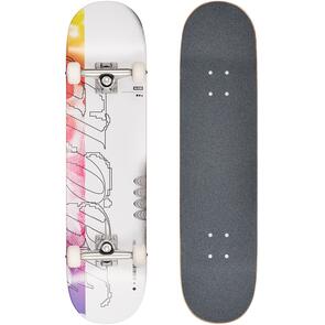 GLOBE G0 HIVE COMPLETE BLIZZARD 7.75