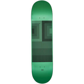 GLOBE G1 LINEFORM 2 - MINT 8.25