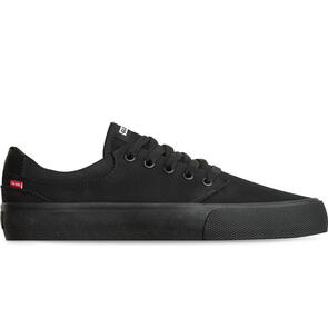 GLOBE GOODSTOCK BLACK/BLACK