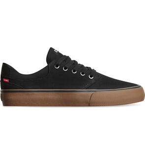GLOBE GOODSTOCK BLACK/GUM