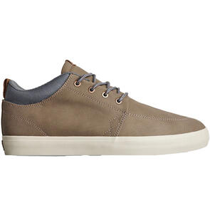 GLOBE GS CHUKKA ALMOND