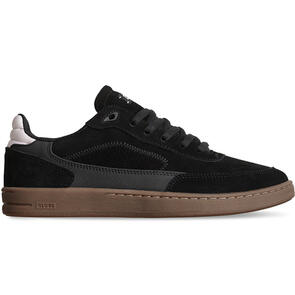 GLOBE HOLAND BLACK/GUM