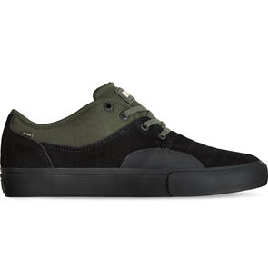 GLOBE MAHALO PLUS BLACK/PINE