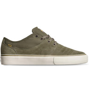 GLOBE MAHALO PLUS KHAKI/ANTIQUE
