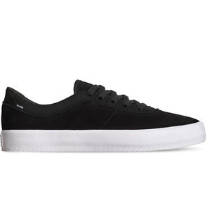 GLOBE MELBEK BLACK/WHITE