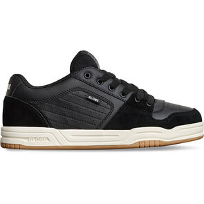 GLOBE MOJO 2.0 BLACK/ANTIQUE WHITE