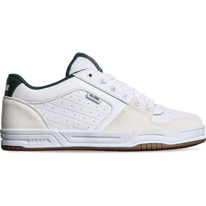 GLOBE MOJO 2.0 WHITE/PINE