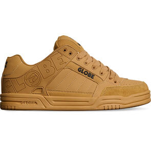 GLOBE TILT HONEY/GUM