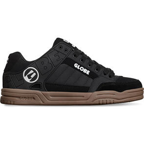 GLOBE TILT ONYX/GUM