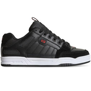 GLOBE TILT PRIME BLACK/MULLEN