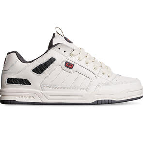 GLOBE TILT PRIME CEMENT/MULLEN