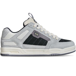 GLOBE TILT PRIME GREY