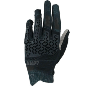 LEATT MTB GLOVES MTB 4.0 LITE BLACK