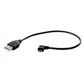 GLOWORM CX SERIES CHARGE CABLE