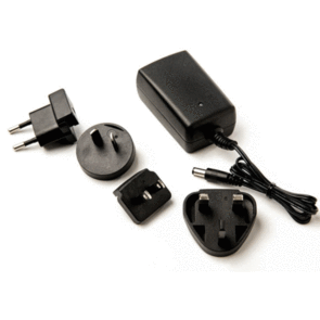 GLOWORM SMART CHARGER