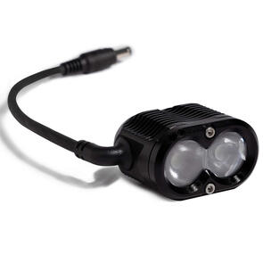 GLOWORM X2E (E-BIKE) LIGHTSET (G2.1)