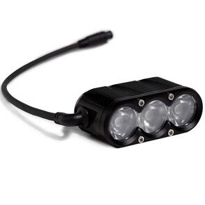 GLOWORM XSV LIGHTSET G2.1
