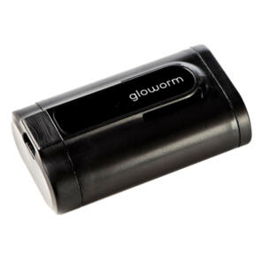 GLOWORM PWR PACK 5 (FAST CHARGE BATTERY5AHR)