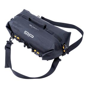 GIANT LOOP ROGUE DRY BAG '26 - 17L